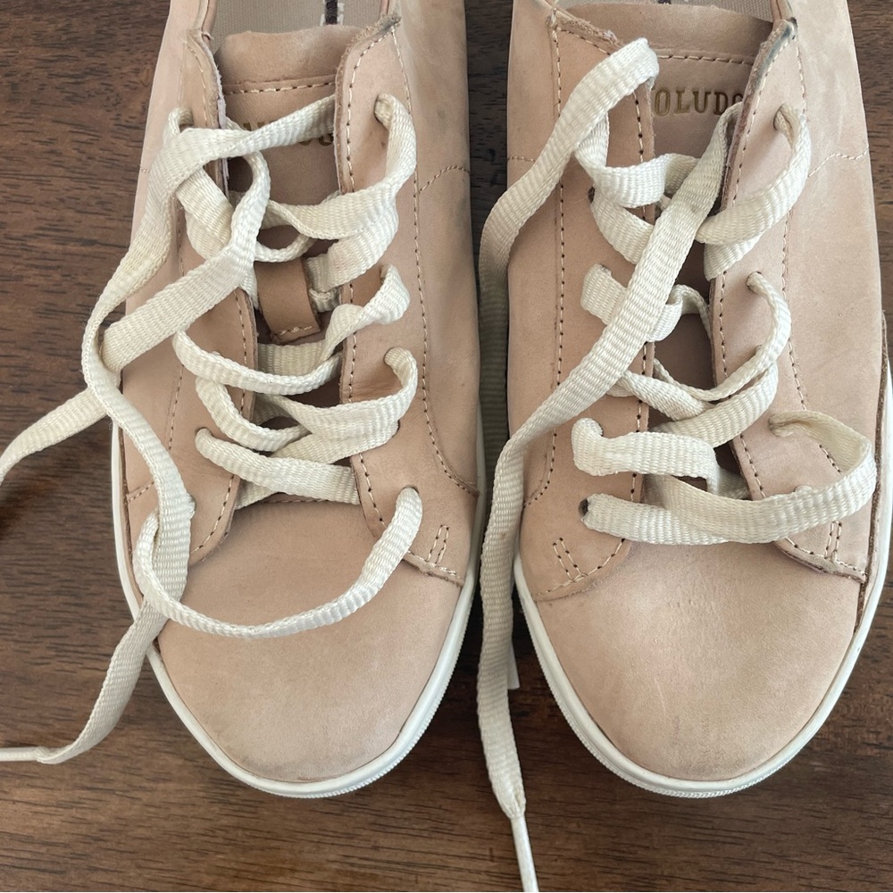 Soludos Sneakers